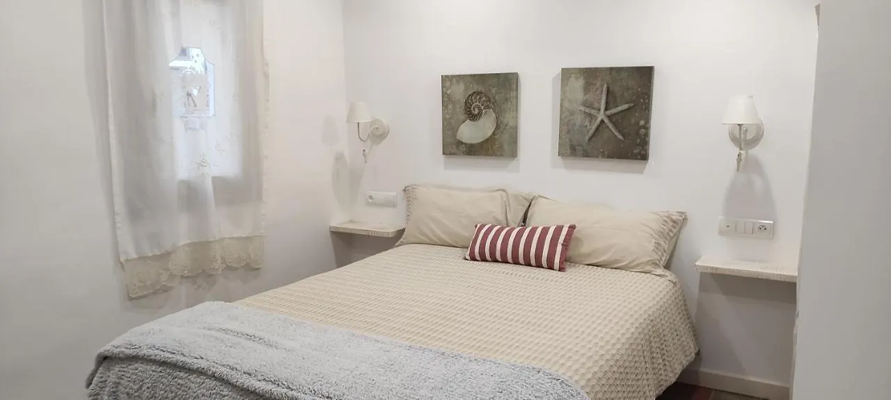 Holiday home Casa Con Encanto Junto A La Playa - Llafranc